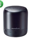 Anker A3107 Soundcore Mini 2 Pocket Bluetooth Portable Speaker