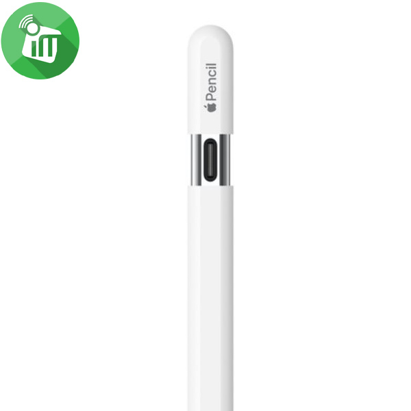 Apple Pencil USB-C