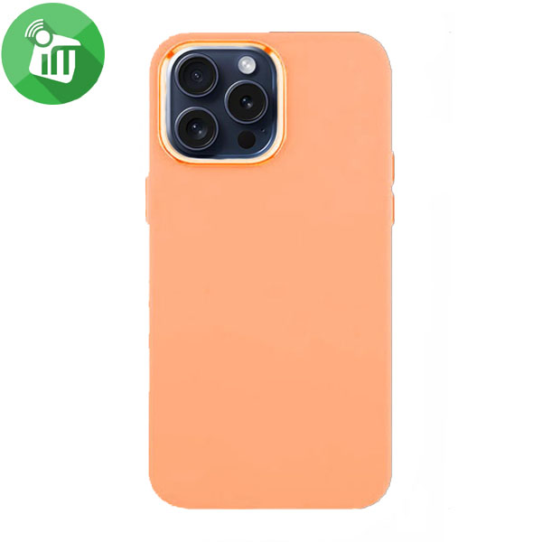 DfansDesign Choice Series Hard Case iPhone 15 Pro Max - Image 7