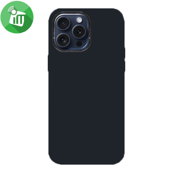 DfansDesign Choice Series Hard Case iPhone 15 Pro Max - Image 6