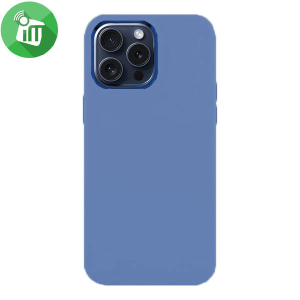 DfansDesign Choice Series Hard Case iPhone 15 Pro Max - Image 3