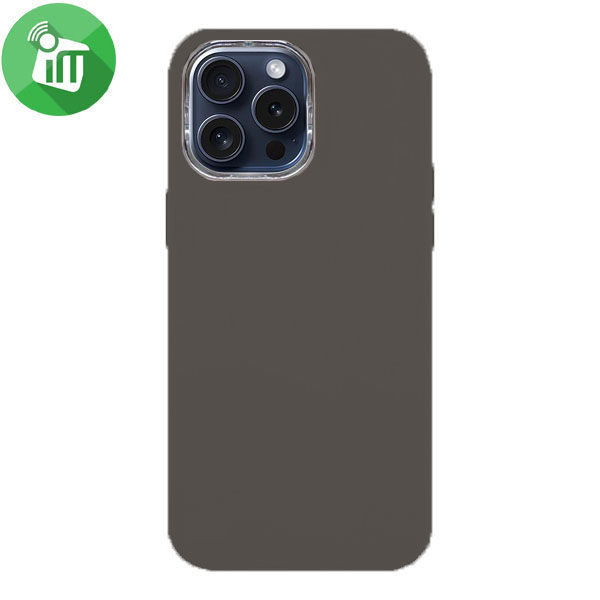 DfansDesign Choice Series Hard Case iPhone 15 Pro Max - Image 2