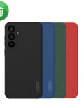  Nillkin Super Frosted shield Pro Case Samsung Galaxy S23 FE