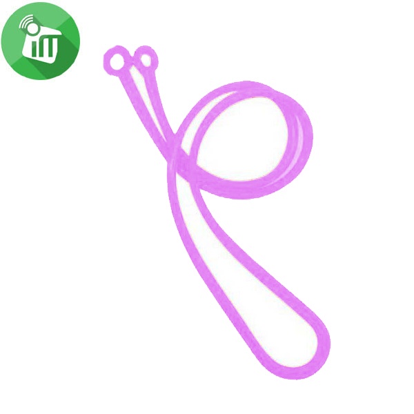 Phone Lanyard Neck Strap Universal (Long)