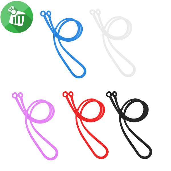 Phone Lanyard Neck Strap Universal (Long)