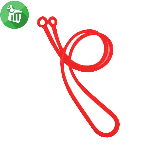 Phone Lanyard Neck Strap Universal (Long)
