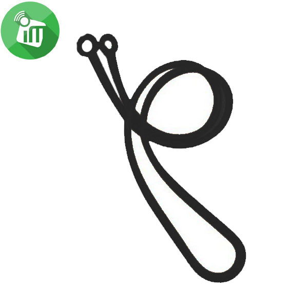 Phone Lanyard Neck Strap Universal (Long) - Image 4