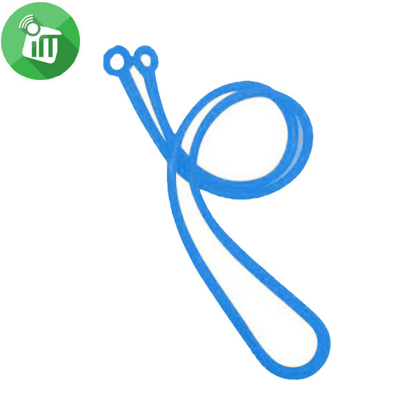 Phone Lanyard Neck Strap Universal (Long)