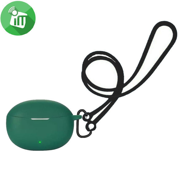 Phone Lanyard Neck Strap Universal (Long)