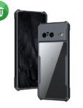 Xundd Beatle Series Lens Protection Case For Google Pixel 8