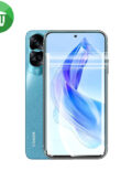iScreen TPU Auto-Repair Hydrogel Screen Protector For Honor 90 Lite