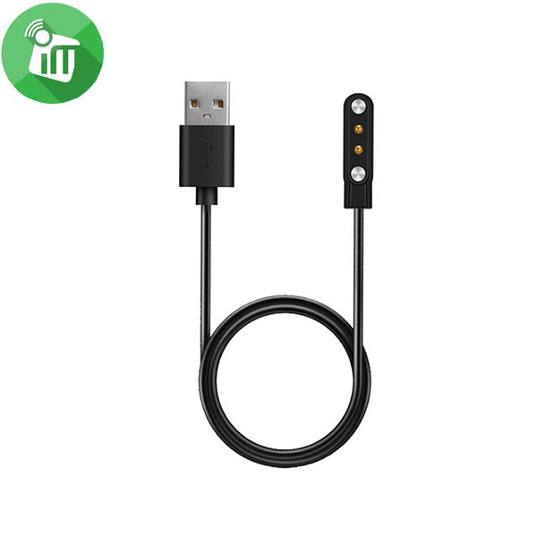 Dock Charging Cable Haylou GST LS09B