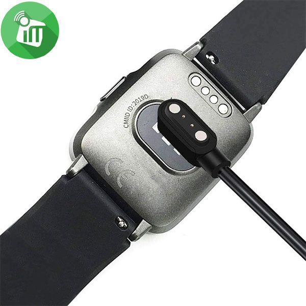 Dock Charging Cable Haylou LS01/LS02