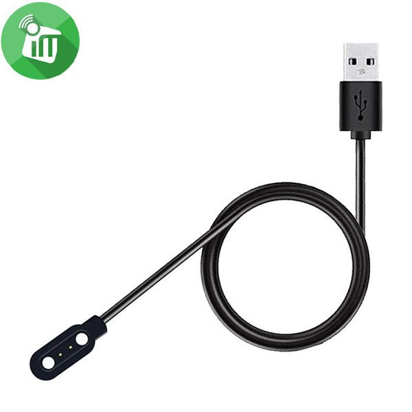 Dock Charging Cable Haylou LS01/LS02