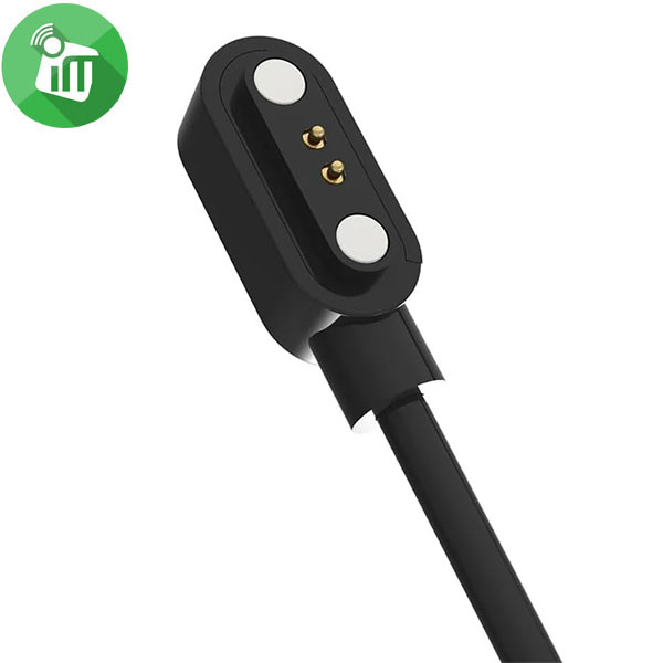 Dock Charging Cable Mibro Watch T1/C2/Lite2