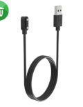 Dock Charging Cable Mibro Watch T1/C2/Lite2