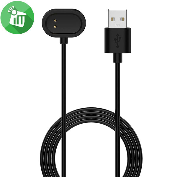 Dock Charging Cable Realme Band 2
