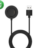 Dock Charging Cable Realme Watch 2/2 pro/3 pro