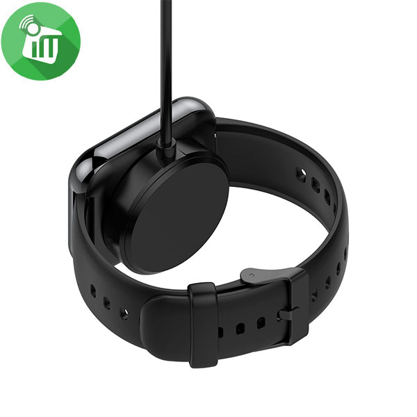 Dock Charging Cable Realme Watch 2/2 pro/3 pro