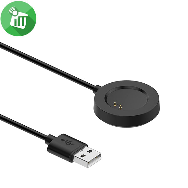 Dock Charging Cable Realme Watch 2/2 pro/3 pro