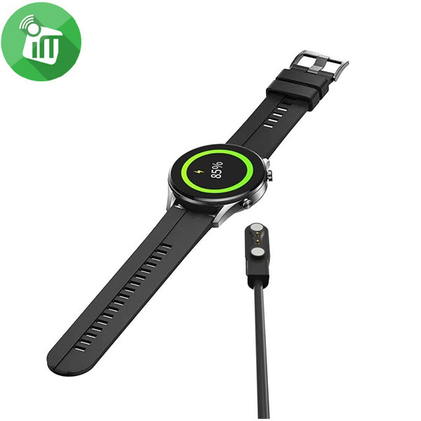 Dock Charging Cable Xiaomi Imilab W12/KW66
