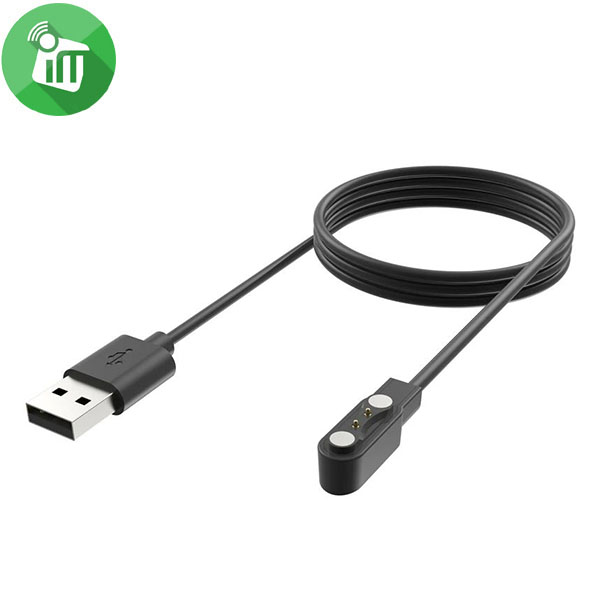 Dock Charging Cable Xiaomi Imilab W12/KW66