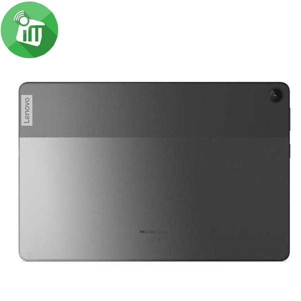 Lenovo Tab M10 (3rd Gen) 4GB Ram 64GB - Image 2