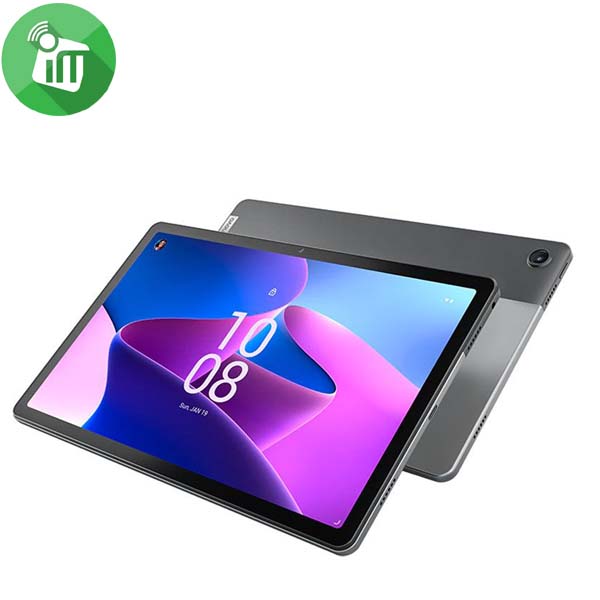 Lenovo Tab M10 (3rd Gen) 4GB Ram 64GB - Image 3