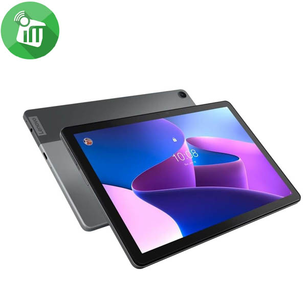 Lenovo Tab M10 (3rd Gen) 4GB Ram 64GB - Image 5
