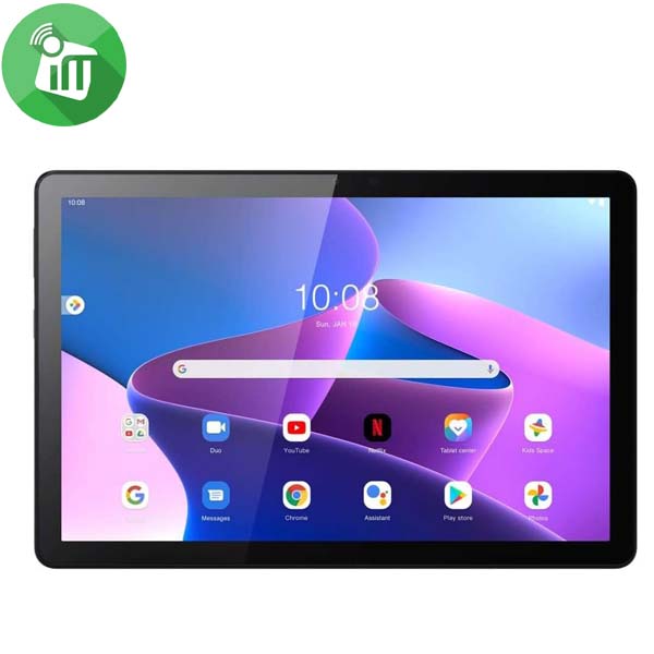 Lenovo Tab M10 (3rd Gen) 4GB Ram 64GB - Image 6