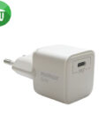 MOMAX ONEPLUG Mini PD 30W USB-C Charger