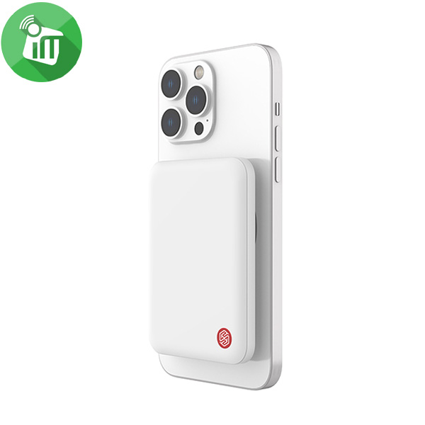 Nillkin PowerStone Magnetic Battery Pack (5000mAh)