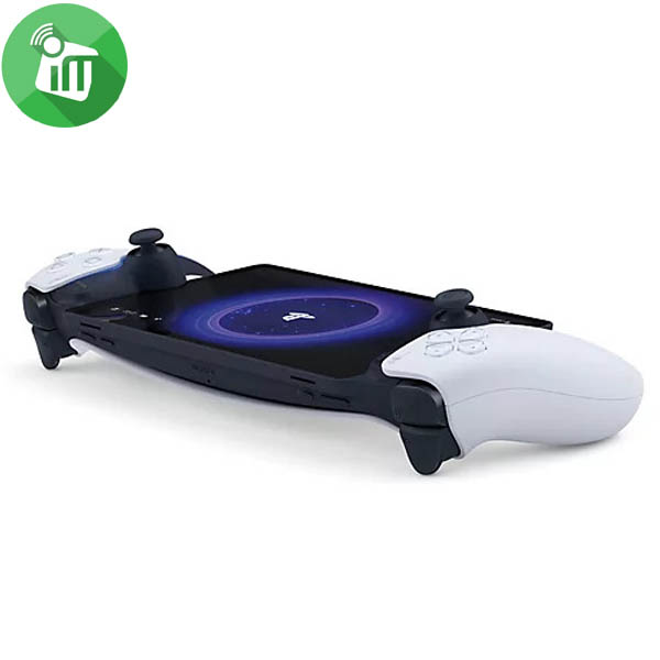 Sony PlayStation 5 Portal Remote Player