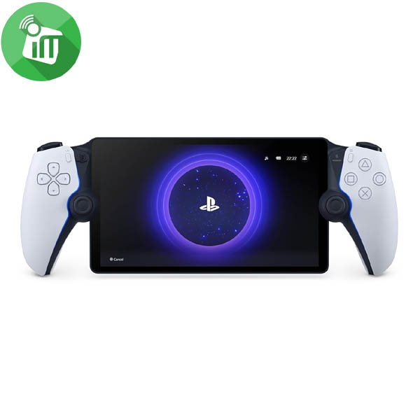 Sony PlayStation 5 Portal Remote Player