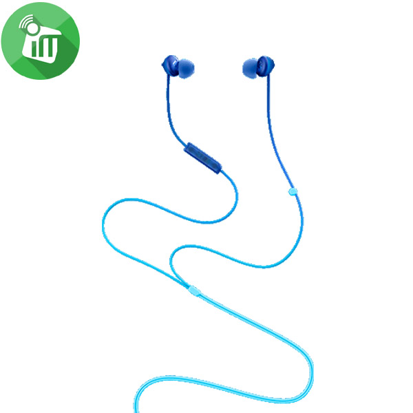 TCL SOCL Series In-Ear Wired Stereo 3.5mm Earphone - Image 2