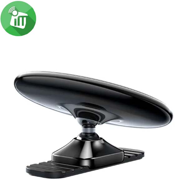 Yesido C126 Strong Magnetic Dashboard Car Holder