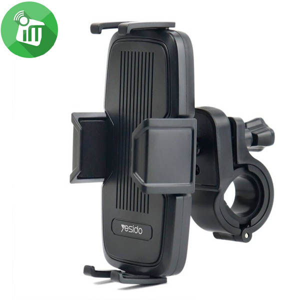 Yesido C127 Dual Sides Adjustable Bike Holder