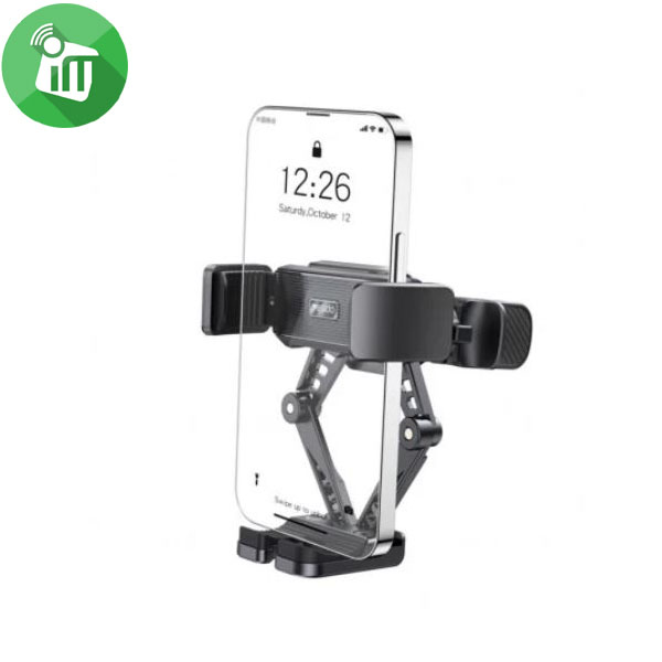 Yesido C166 Air Outlet Gravity Car Holder