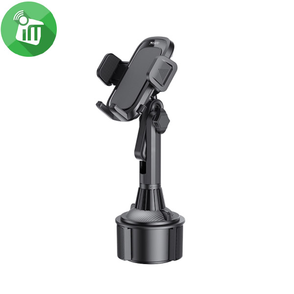 Yesido C195 360 Degrees Rotating Cup Car Holder