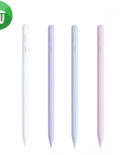 Anker A7139 Pencil Drawing Stylus Pen Capacitive