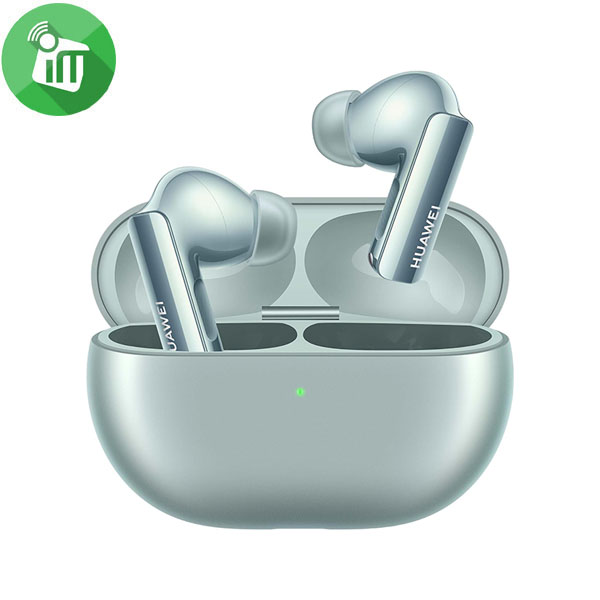Huawei FreeBuds Pro 3 Wireless Earbuds