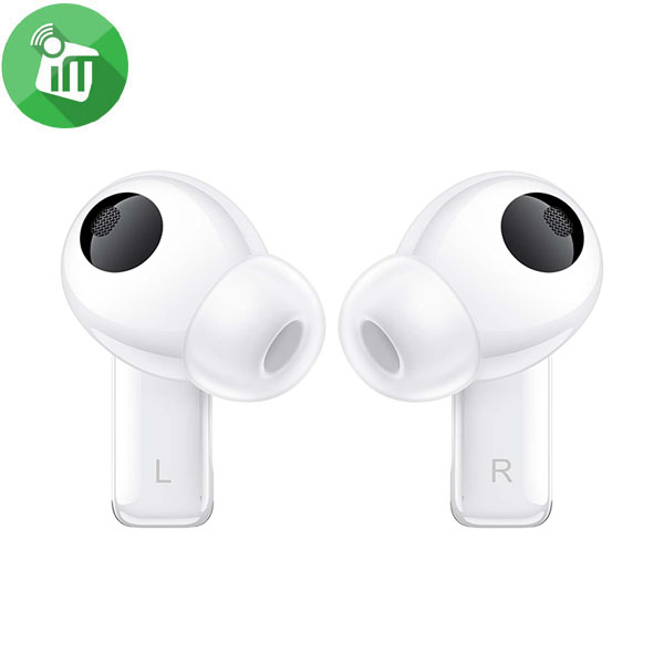 Huawei FreeBuds Pro 3 Wireless Earbuds