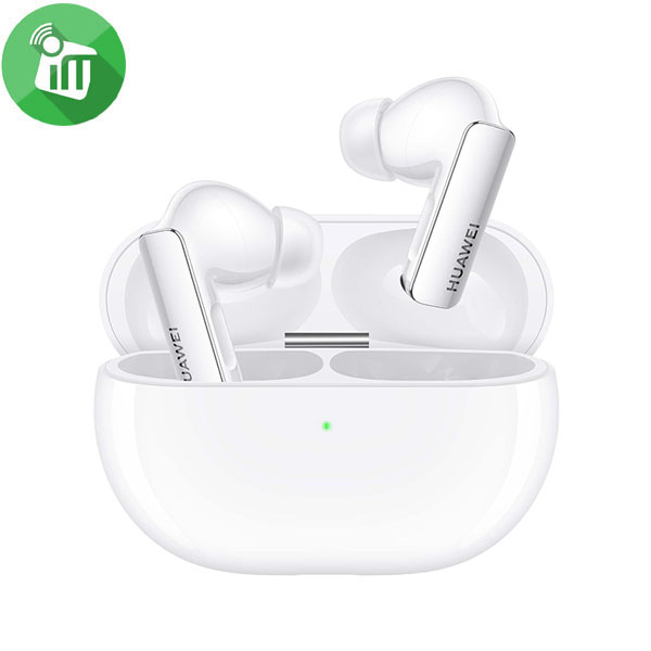 Huawei FreeBuds Pro 3 Wireless Earbuds