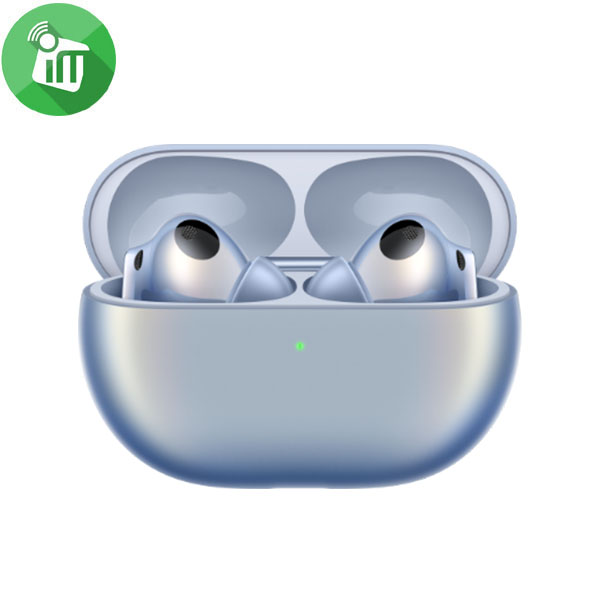 Huawei FreeBuds Pro 3 Wireless Earbuds - Image 3