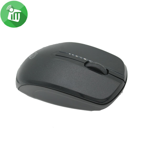 Rizyue T11 Dual Mode Bluetooth Wireless Mouse