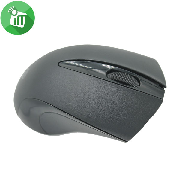 Rizyue T13 Dual Mode Bluetooth Wireless Mouse