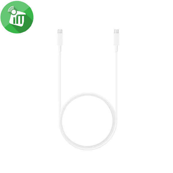 Samsung EP-DW767 USB-C to USB-C Cable 3A (1.8m) (Un-Packed) - Image 3