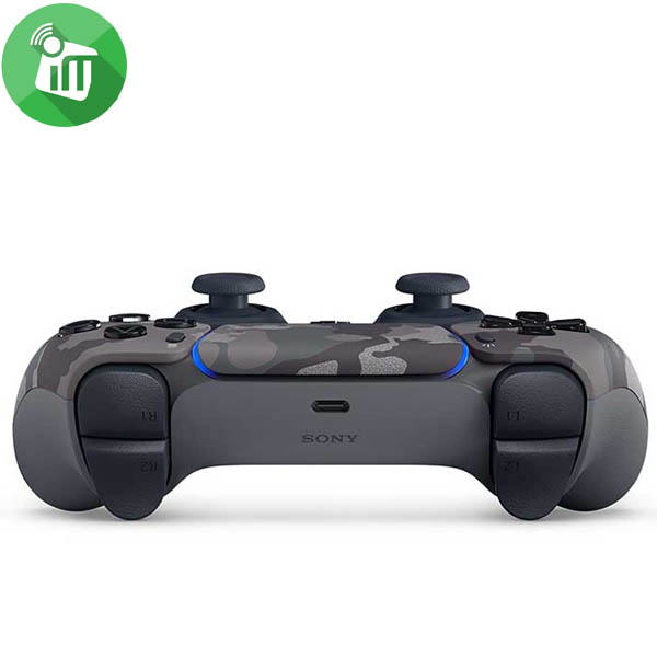 Sony PS5 DualSense Wireless Controller (Special Edition) - Image 10
