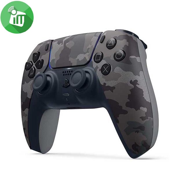Sony PS5 DualSense Wireless Controller (Special Edition) - Image 9