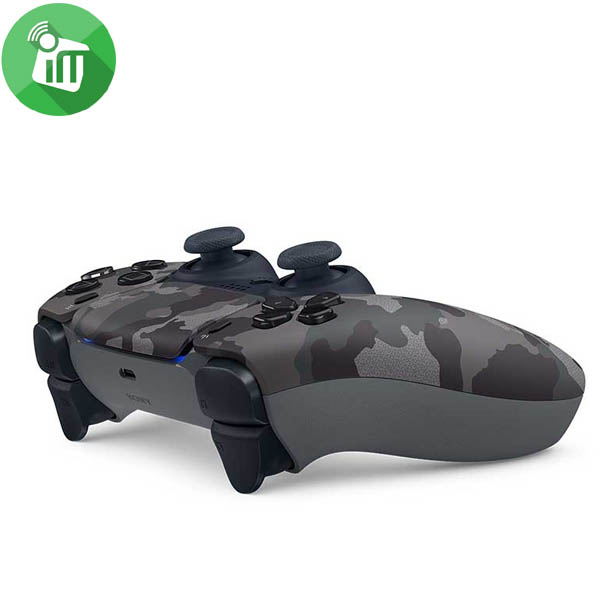 Sony PS5 DualSense Wireless Controller (Special Edition) - Image 11